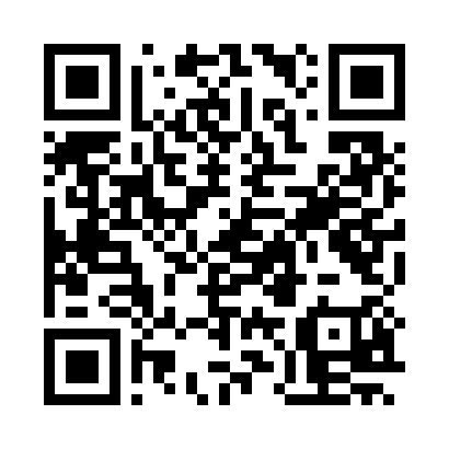 APK QR Code